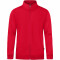 JAKO Doubletex Sweatjacke