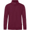 JAKO Doubletex Sweatjacke
