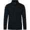JAKO Doubletex Sweatjacke
