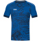JAKO Tropicana Trikot sportroyal/navy M