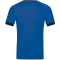 JAKO Tropicana Trikot sportroyal/navy M