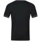 JAKO Tropicana Trikot schwarz/anthrazit XXL