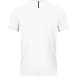 JAKO Challenge Trikot wei&szlig;/anthra light 3XL