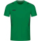 JAKO Challenge Trikot sportgr&uuml;n/schwarz L