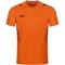 JAKO Challenge Trikot neonorange/schwarz 3XL