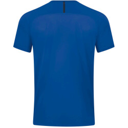 JAKO Challenge Trikot Kinder royal/marine 116