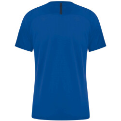 JAKO Challenge Trikot Damen royal/marine 34