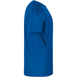 JAKO Challenge Trikot royal/marine 3XL