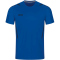 JAKO Challenge Trikot royal/marine 3XL