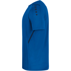 JAKO Challenge Trikot royal/marine L