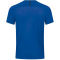 JAKO Challenge Trikot royal/marine L