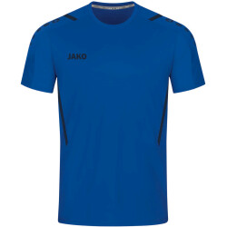 JAKO Challenge Trikot royal/marine XXL