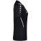 JAKO Challenge Trikot Damen schwarz/weiß 36