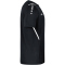 JAKO Challenge Trikot schwarz/wei&szlig; 3XL