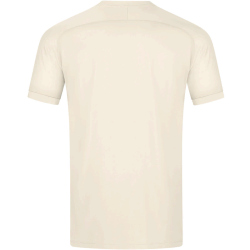 JAKO World Trikot cremeweiß M