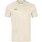 JAKO World Trikot cremewei&szlig; M