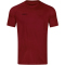 JAKO World Trikot rostrot L