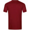 JAKO World Trikot rostrot M