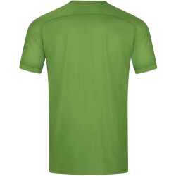 JAKO World Trikot seegrün L