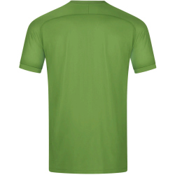 JAKO World Trikot seegr&uuml;n M