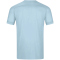 JAKO World Trikot zartblau L