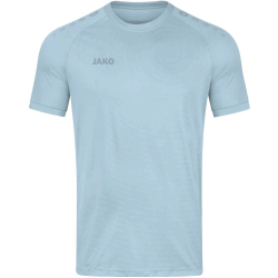 JAKO World Trikot zartblau M