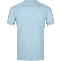 JAKO World Trikot zartblau M