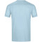 JAKO World Trikot zartblau XXL