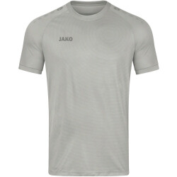 JAKO World Trikot eisgrau M