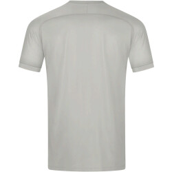 JAKO World Trikot eisgrau M