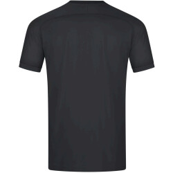 JAKO World Trikot asphalt M