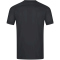 JAKO World Trikot asphalt M