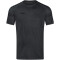 JAKO World Trikot asphalt S