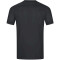 JAKO World Trikot asphalt S