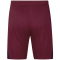 JAKO Challenge Sporthose maroon/marine M
