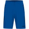 JAKO Challenge Sporthose Damen royal/marine 38-40