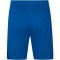 JAKO Challenge Sporthose Damen royal/marine 38-40