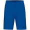 JAKO Challenge Sporthose royal/marine S