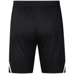 JAKO Challenge Sporthose Damen schwarz/weiß 34-36