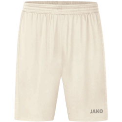 JAKO World Sporthose cremeweiß L