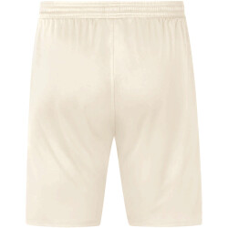 JAKO World Sporthose cremeweiß L