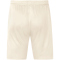 JAKO World Sporthose cremewei&szlig; L