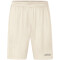 JAKO World Sporthose cremeweiß XL