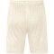 JAKO World Sporthose cremeweiß XL