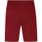 JAKO World Sporthose rostrot S