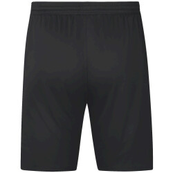 JAKO World Sporthose asphalt L