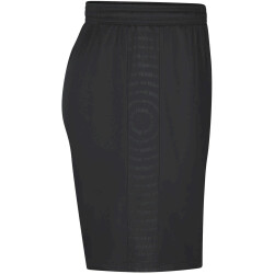 JAKO World Sporthose asphalt L