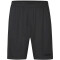 JAKO World Sporthose asphalt L