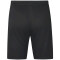 JAKO World Sporthose asphalt L