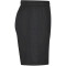 JAKO World Sporthose asphalt L